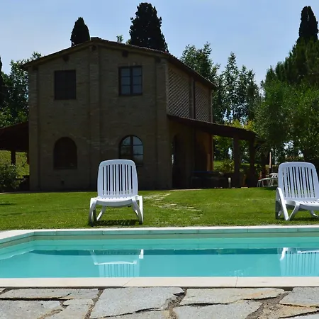 Leonina Siena