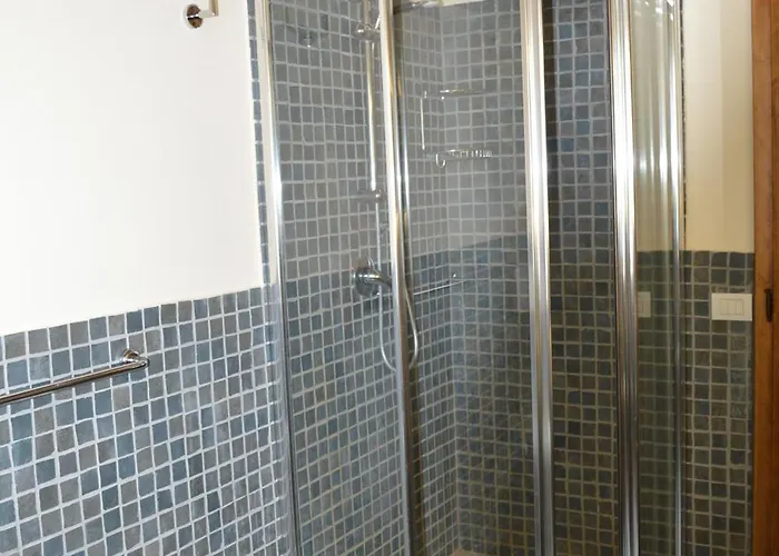 Вилла Leonina *