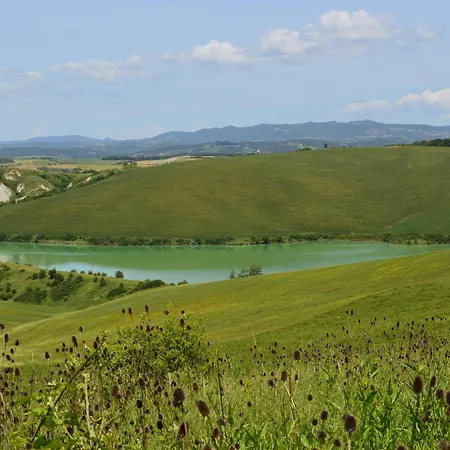 Villa Leonina